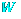Document Word
