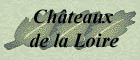 Choisissez votre langue. Choose your language